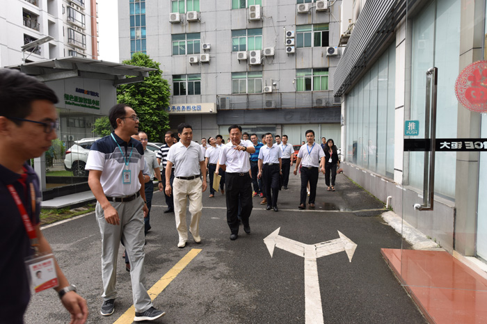 editor1521187351768916.jpg 2-1FQ5164239544.jpg