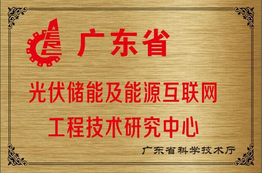 editor1521187682599934.jpg 2-1F32Q12235X9.jpg