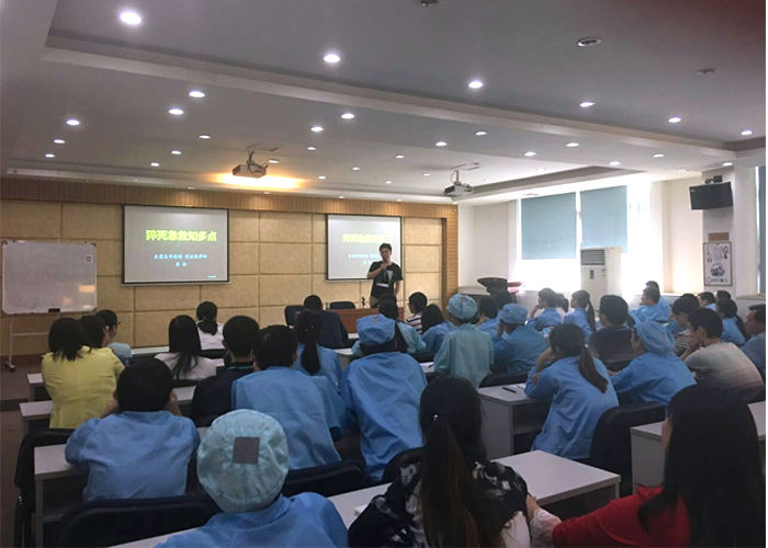 editor1521187755719660.jpg 2-1F32Q1435N10.jpg