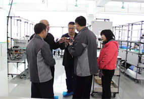 editor1521190735488041.jpg 2011021213591324644.jpg