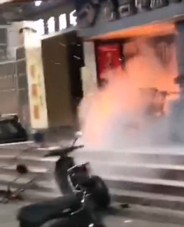 editor1523840232535932.png QQ圖片20180416085235.png