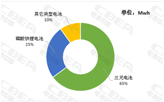 editor1523856960453647.png 2.png