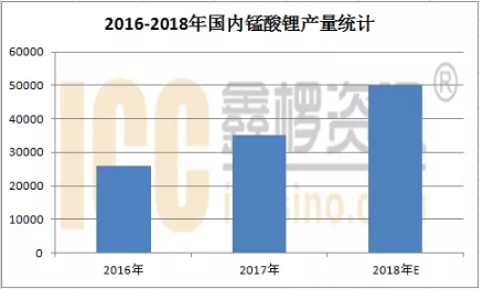 editor1523860787603557.png 222.png