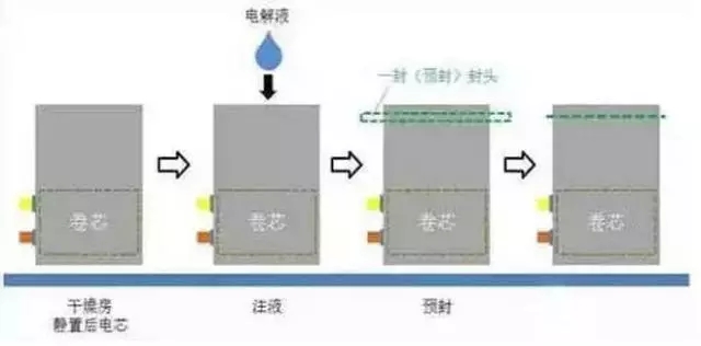 editor1523946771942937.jpg 10.webp.jpg