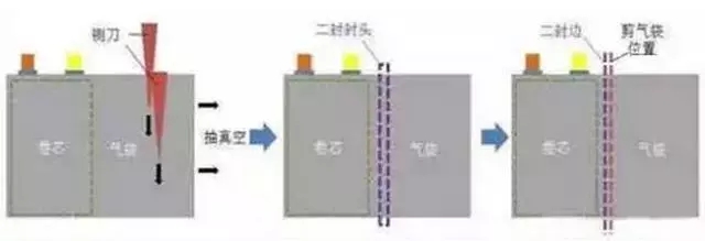 editor1523946811787181.jpg 12.webp.jpg