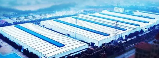 editor1524121721911985.png 5.png