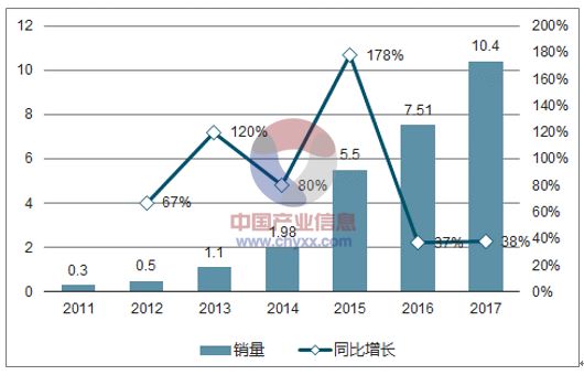 editor1524449851477566.jpg 3.jpg