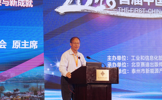 editor1524453665963719.jpg 1.jpg