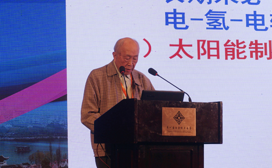 editor1524453680495479.jpg 2.jpg