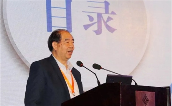 editor1524453709472098.jpg 4.jpg