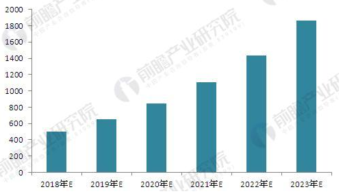 editor1524481501394435.png 7.png