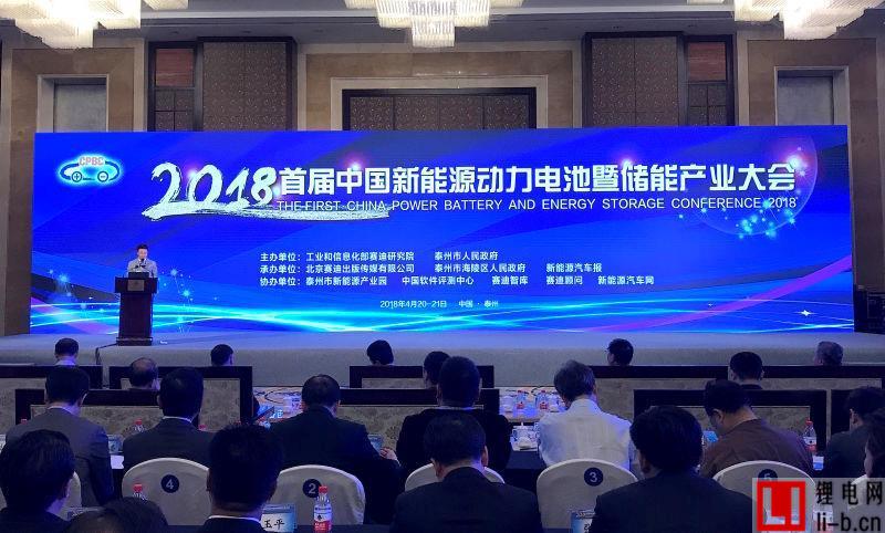 editor1524490287448356.jpeg 5.jpeg