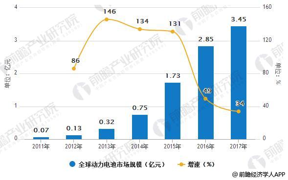 editor1524658602840344.jpg 1.jpg