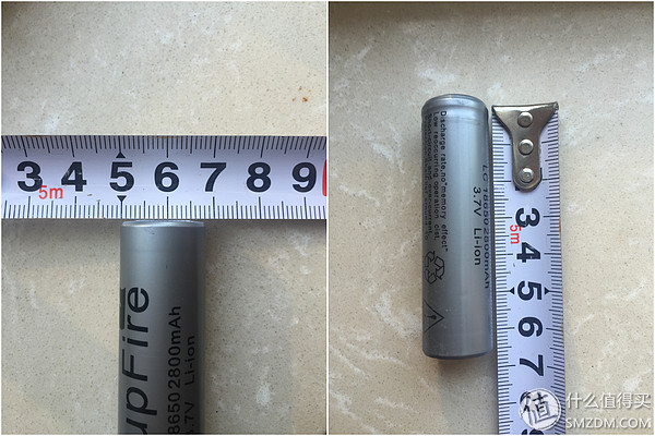 editor1524758739796808.jpg 3.jpg