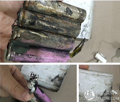 editor1524758770887654.jpg 5.jpg