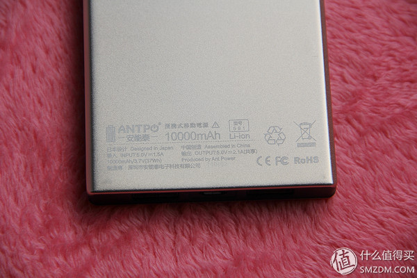 editor1524759471880287.jpg 8.jpg