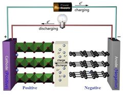 editor1524837212775403.jpg a3.jpg