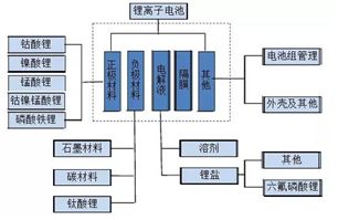 editor1524837229524095.jpg a4.jpg