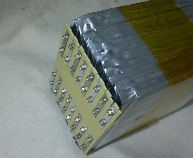 editor1524843523852931.jpg c5.jpg