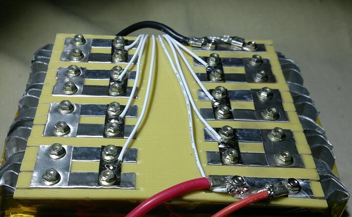 editor1524843558222379.jpg c5.jpg