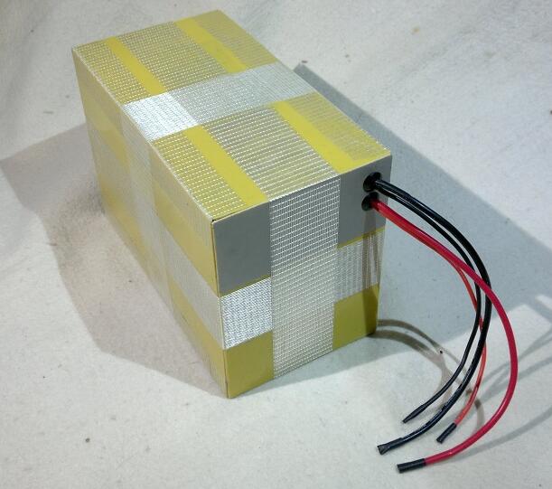 editor1524843659797247.jpg c7.jpg