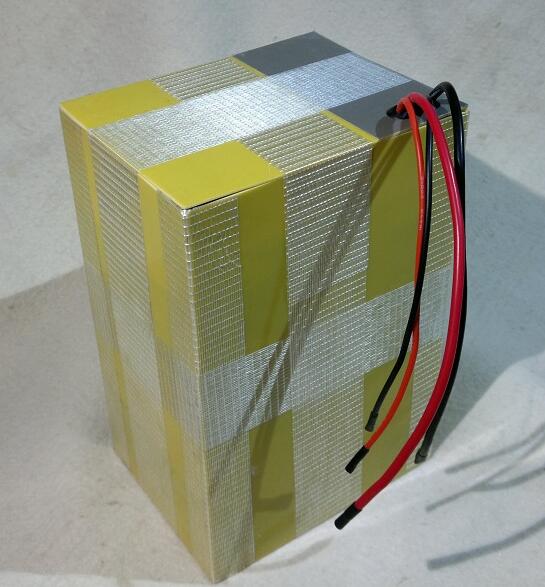 editor1524843695994845.jpg c8.jpg