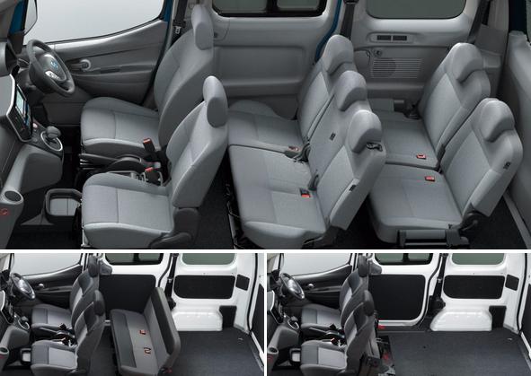 editor1524986341365568.jpg 1524642426297056019.jpg