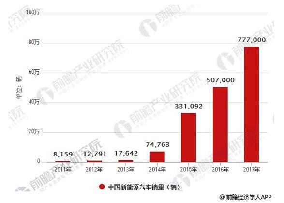 editor1524991060101964.jpg 2.jpg