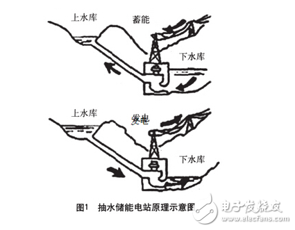 editor1525090948938780.png 1.png