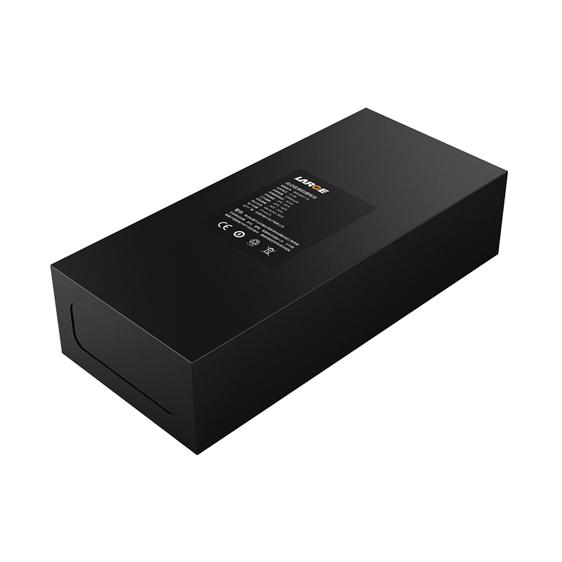 11.4V 10000mAh 11582150 自助收納機聚合物鋰電池 鈷酸鋰材料 