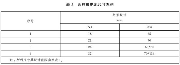 editor1525258300566353.jpg 3.jpg