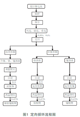 editor1525262036953278.jpg 1.jpg