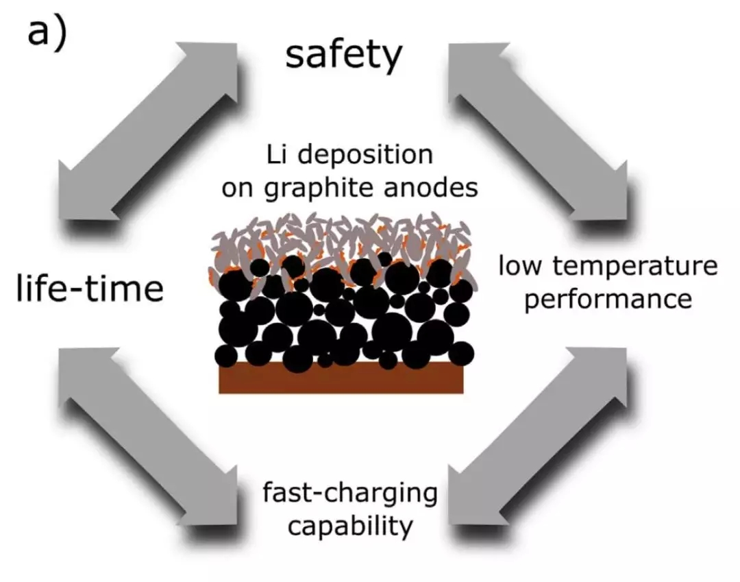 editor1525271875963772.jpg 2.jpg