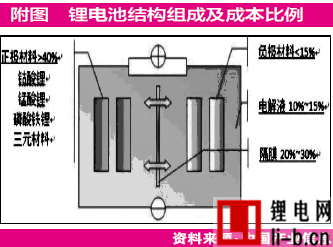 editor1525360887613008.jpg 1.jpg