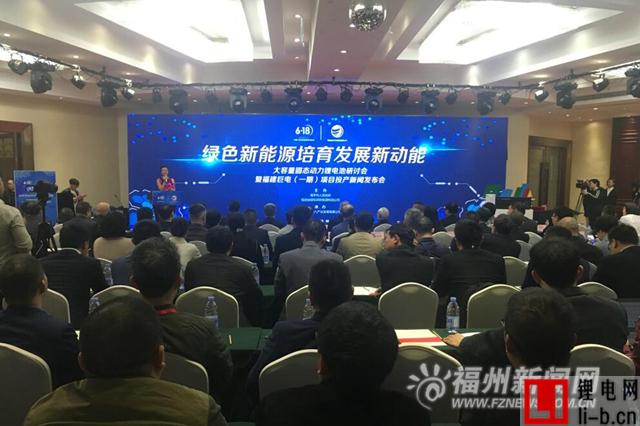 editor1525363003419219.jpg 1.jpg