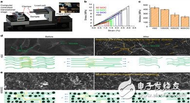 editor1525446444323636.jpg 4.jpg