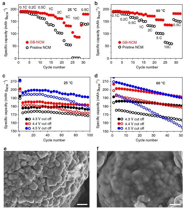 editor1525496465606967.jpg 4.jpg