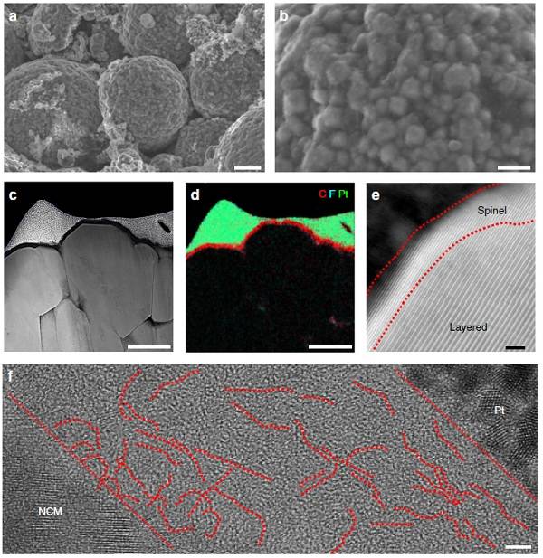 editor1525496520287148.jpg 6.jpg