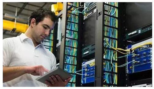 editor1525529336269008.png 1498700365735502.png