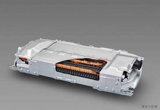 editor1525613172941870.jpg 1.jpg