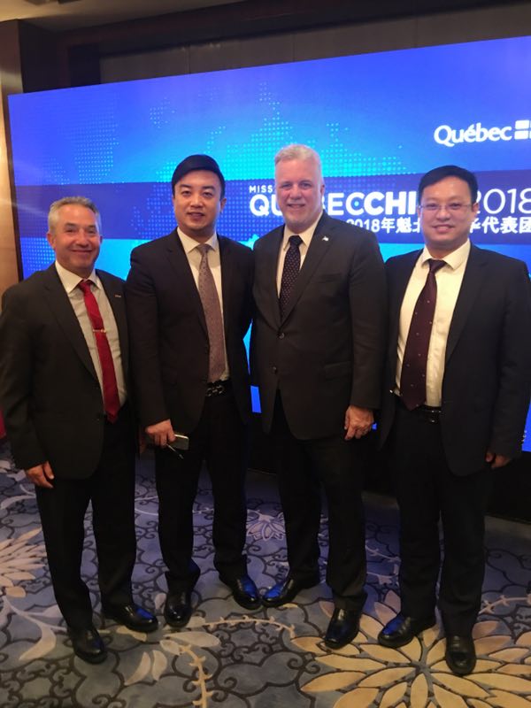 editor1525701604404786.jpg 2.jpg