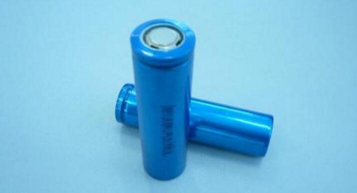 editor1525703803664787.jpg 1.jpg