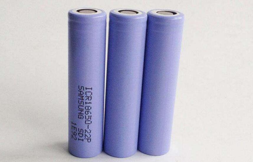 editor1525703813162108.jpg 2.jpg