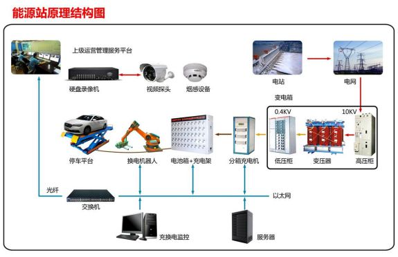 editor1525704986443787.jpg 2.jpg