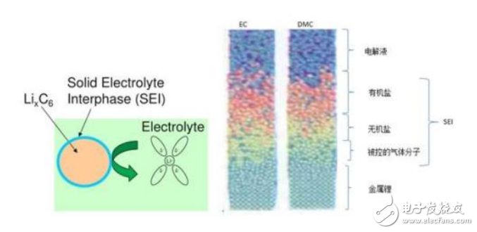 editor1525705936968604.png 2.png