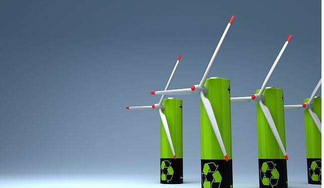 editor1525749423990726.jpeg 1.jpeg