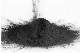 editor1525800982309601.jpg 1.jpg