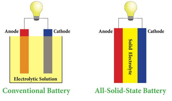 editor1525954364413294.png 7.png