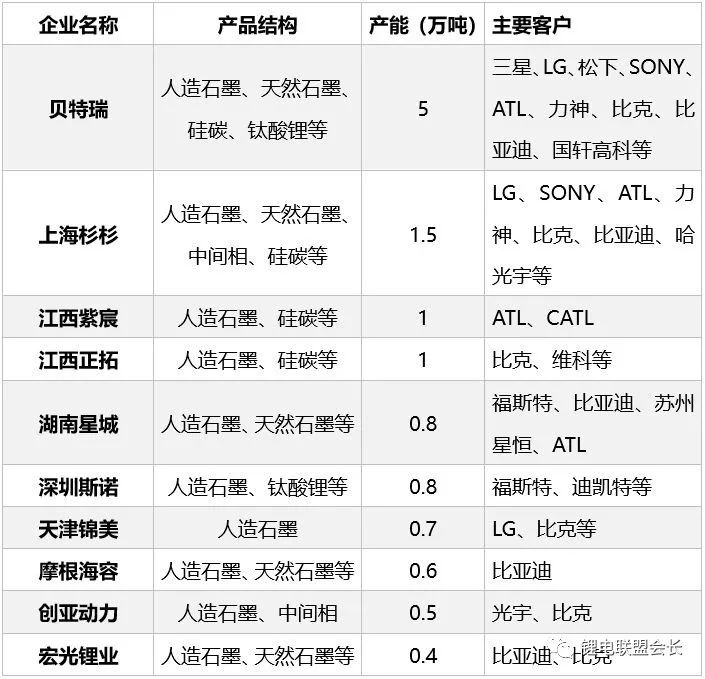 editor1525973370926005.jpg 2.jpg