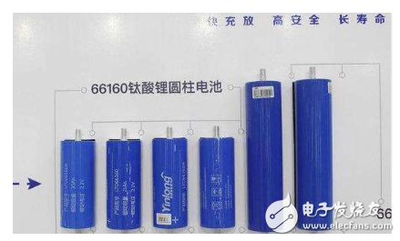 editor1526150894449605.png 1.png